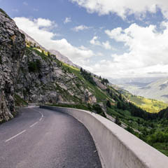 网络ddos监测分析工具