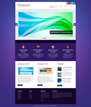 网络ddos监测分析工具