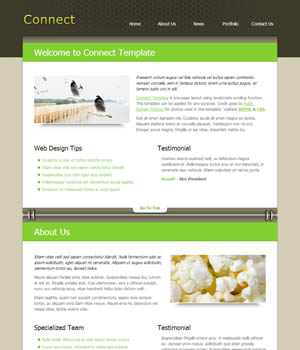 怎么去攻击一个网站与防护