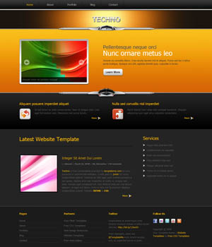 账号授权平台的ddos流量攻击购买