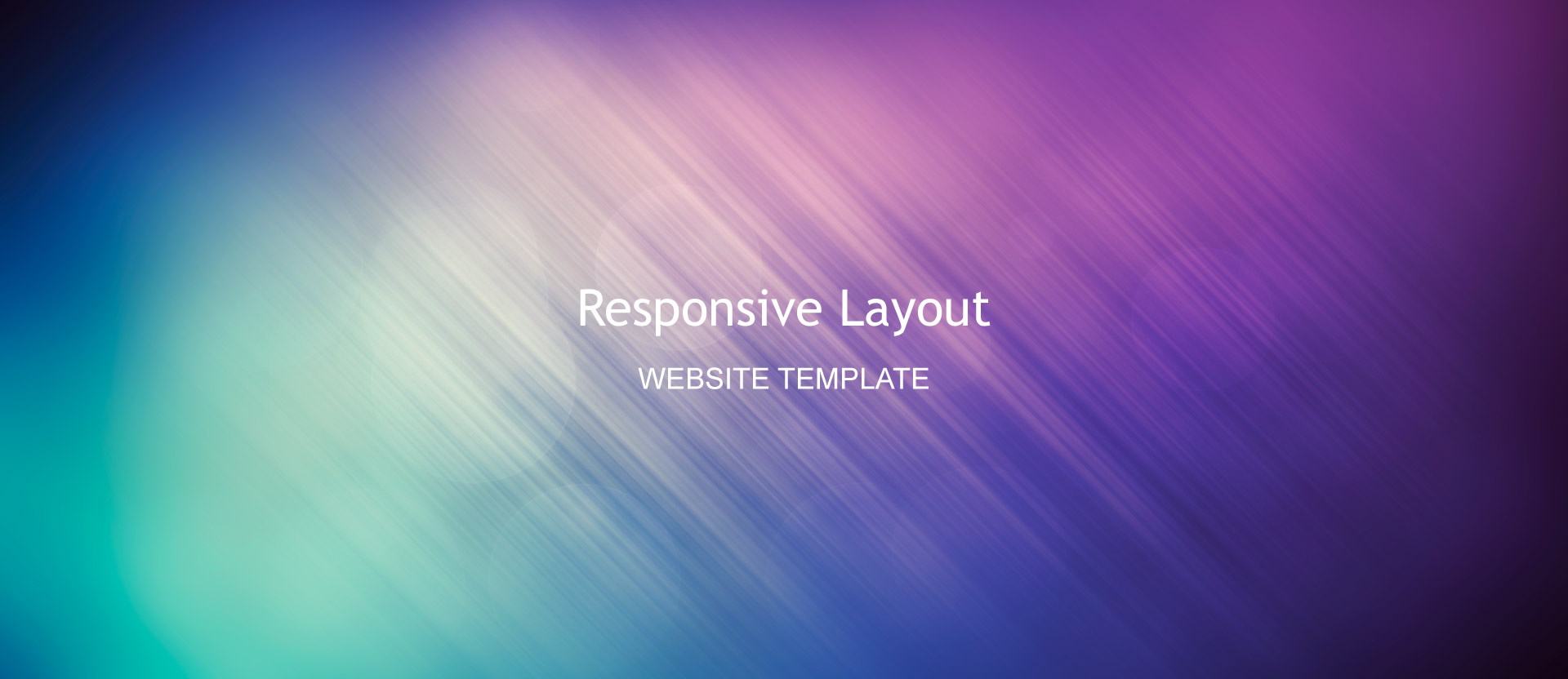 让生活更美好的ddos在线网页端