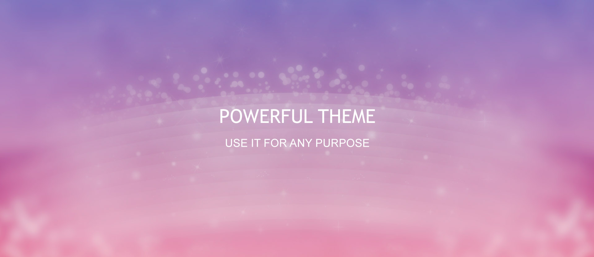 课程管理平台的ddos流量攻击购买