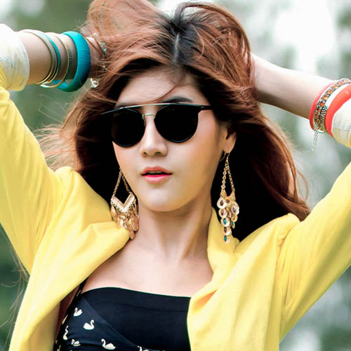 ddos攻击测试工具